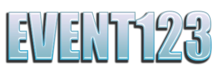 EVENT123
