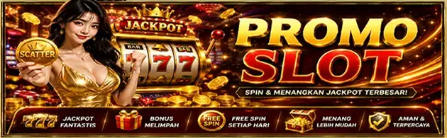 EVENT123