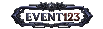 event123.org